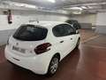 Peugeot 208 1.6BlueHDi Business Line 75 - thumbnail 4