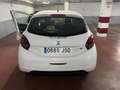 Peugeot 208 1.6BlueHDi Business Line 75 - thumbnail 3