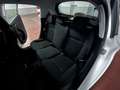 Peugeot 208 1.6BlueHDi Business Line 75 - thumbnail 11