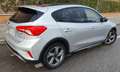 Ford Focus 1.0 Ecoboost MHEV Active 125 Zilver - thumbnail 5