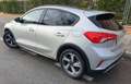 Ford Focus 1.0 Ecoboost MHEV Active 125 Silber - thumbnail 6