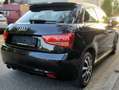 Audi A1 A1 1.2 TFSI S line Sportpaket Schwarz - thumbnail 5