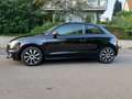 Audi A1 A1 1.2 TFSI S line Sportpaket Schwarz - thumbnail 3