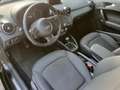 Audi A1 A1 1.2 TFSI S line Sportpaket Schwarz - thumbnail 7