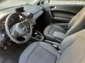 Audi A1 A1 1.2 TFSI S line Sportpaket Schwarz - thumbnail 6