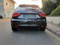 Audi A1 A1 1.2 TFSI S line Sportpaket Schwarz - thumbnail 4