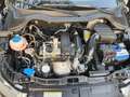 Audi A1 A1 1.2 TFSI S line Sportpaket Schwarz - thumbnail 8
