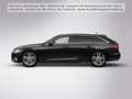 Audi A6 Sport advanced 45 TFSI qu.S tr. 360°K S Schwarz - thumbnail 3