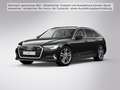 Audi A6 Sport advanced 45 TFSI qu.S tr. 360°K S Schwarz - thumbnail 2