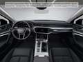 Audi A6 Sport advanced 45 TFSI qu.S tr. 360°K S Schwarz - thumbnail 11