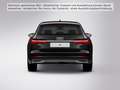 Audi A6 Sport advanced 45 TFSI qu.S tr. 360°K S Schwarz - thumbnail 6