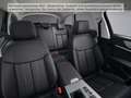 Audi A6 Sport advanced 45 TFSI qu.S tr. 360°K S Schwarz - thumbnail 13