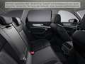 Audi A6 Sport advanced 45 TFSI qu.S tr. 360°K S Schwarz - thumbnail 14