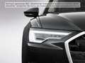 Audi A6 Sport advanced 45 TFSI qu.S tr. 360°K S Schwarz - thumbnail 8
