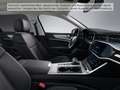 Audi A6 Sport advanced 45 TFSI qu.S tr. 360°K S Schwarz - thumbnail 12