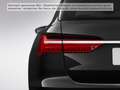 Audi A6 Sport advanced 45 TFSI qu.S tr. 360°K S Schwarz - thumbnail 9