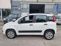 Fiat Panda 0.9 t.air t. natural power Pop 80cv Blanc - thumbnail 4