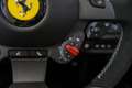 Ferrari F8 Spider Blau - thumbnail 19