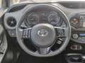 Toyota Yaris 1.5 VVT-i 111pk 5D Grijs - thumbnail 11