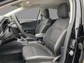 Ford Focus Clipper Ford Focus Clipper Zwart - thumbnail 13