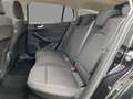 Ford Focus Clipper Ford Focus Clipper Zwart - thumbnail 14