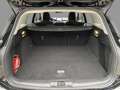 Ford Focus Clipper Ford Focus Clipper Zwart - thumbnail 15