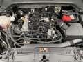 Ford Focus Clipper Ford Focus Clipper Zwart - thumbnail 20