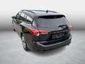 Ford Focus Clipper Ford Focus Clipper Zwart - thumbnail 5