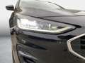 Ford Focus Clipper Ford Focus Clipper Zwart - thumbnail 16