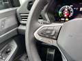 Volkswagen Caddy Goal eHybrid AppCon/ACC/Kam/Clima17"/Assis Schwarz - thumbnail 23