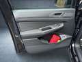 Volkswagen Caddy Goal eHybrid AppCon/ACC/Kam/Clima17"/Assis Schwarz - thumbnail 22