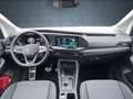 Volkswagen Caddy Goal eHybrid AppCon/ACC/Kam/Clima17"/Assis Schwarz - thumbnail 11