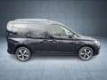 Volkswagen Caddy Goal eHybrid AppCon/ACC/Kam/Clima17"/Assis Schwarz - thumbnail 6