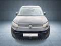 Volkswagen Caddy Goal eHybrid AppCon/ACC/Kam/Clima17"/Assis Schwarz - thumbnail 8