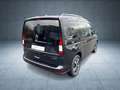 Volkswagen Caddy Goal eHybrid AppCon/ACC/Kam/Clima17"/Assis Schwarz - thumbnail 5