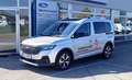 Ford Tourneo Connect 2,0 EcoBlue L1 Active Aut. Silber - thumbnail 1