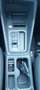 Ford Tourneo Connect 2,0 EcoBlue L1 Active Aut. Silber - thumbnail 13