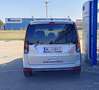 Ford Tourneo Connect 2,0 EcoBlue L1 Active Aut. Silber - thumbnail 5