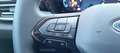 Ford Tourneo Connect 2,0 EcoBlue L1 Active Aut. Silber - thumbnail 15