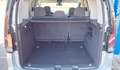 Ford Tourneo Connect 2,0 EcoBlue L1 Active Aut. Silber - thumbnail 6