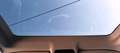 Ford Tourneo Connect 2,0 EcoBlue L1 Active Aut. Silber - thumbnail 10