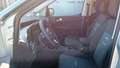 Ford Tourneo Connect 2,0 EcoBlue L1 Active Aut. Silber - thumbnail 7