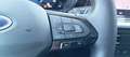 Ford Tourneo Connect 2,0 EcoBlue L1 Active Aut. Silber - thumbnail 14