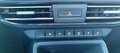 Ford Tourneo Connect 2,0 EcoBlue L1 Active Aut. Silber - thumbnail 12