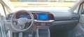 Ford Tourneo Connect 2,0 EcoBlue L1 Active Aut. Silber - thumbnail 9