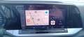 Ford Tourneo Connect 2,0 EcoBlue L1 Active Aut. Silber - thumbnail 11
