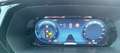 Ford Tourneo Connect 2,0 EcoBlue L1 Active Aut. Silber - thumbnail 16