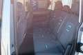 Ford Tourneo Connect 2,0 EcoBlue L1 Active Aut. Silber - thumbnail 8