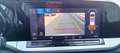 Ford Tourneo Connect 2,0 EcoBlue L1 Active Aut. Silber - thumbnail 19