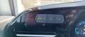 Ford Tourneo Connect 2,0 EcoBlue L1 Active Aut. Silber - thumbnail 17